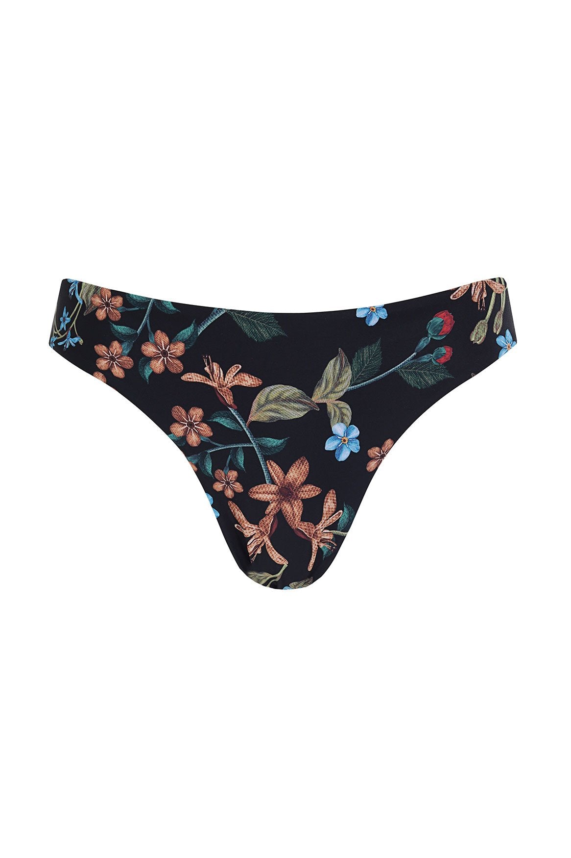 AWAA-Ilu-Bikini-Bottom-21801-3-similar.jpg
