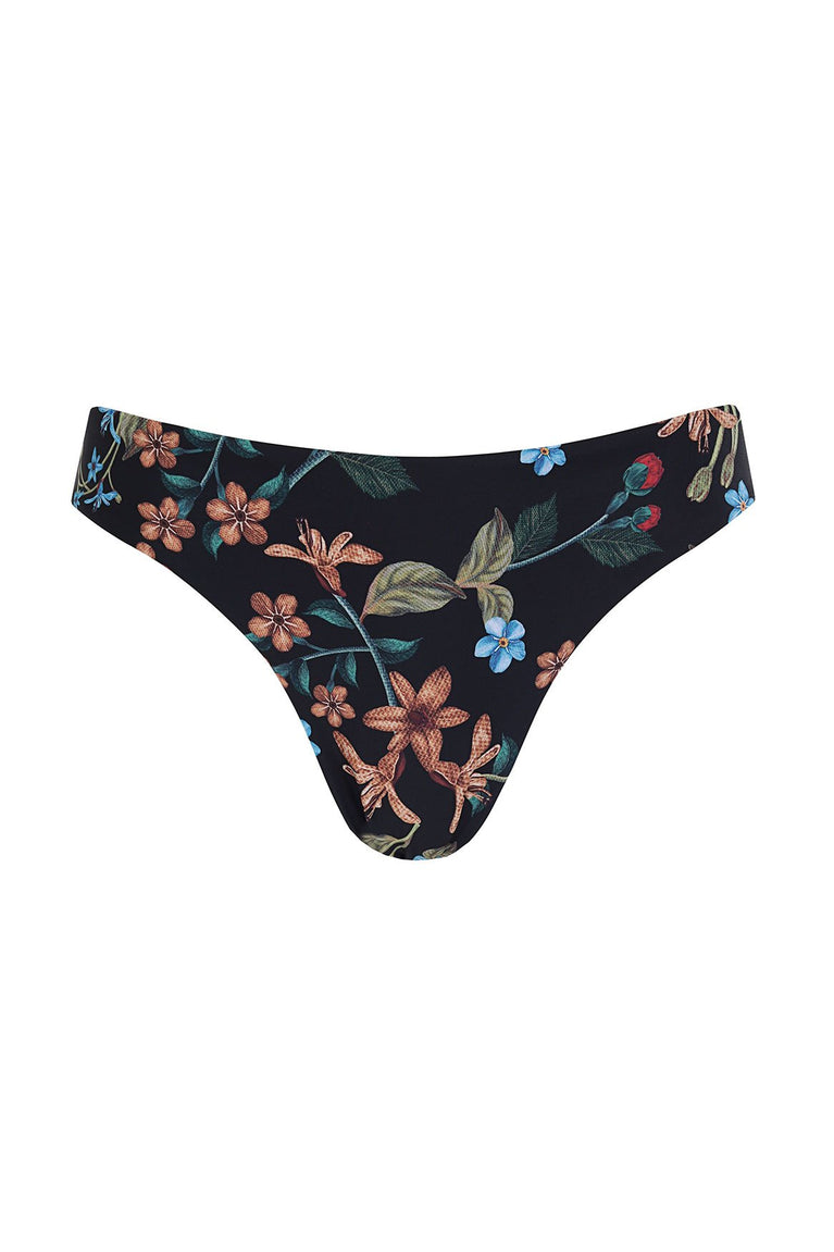 Hover Alternative image -  AWAA-Ilu-Bikini-Bottom-21801-3-similar.jpg