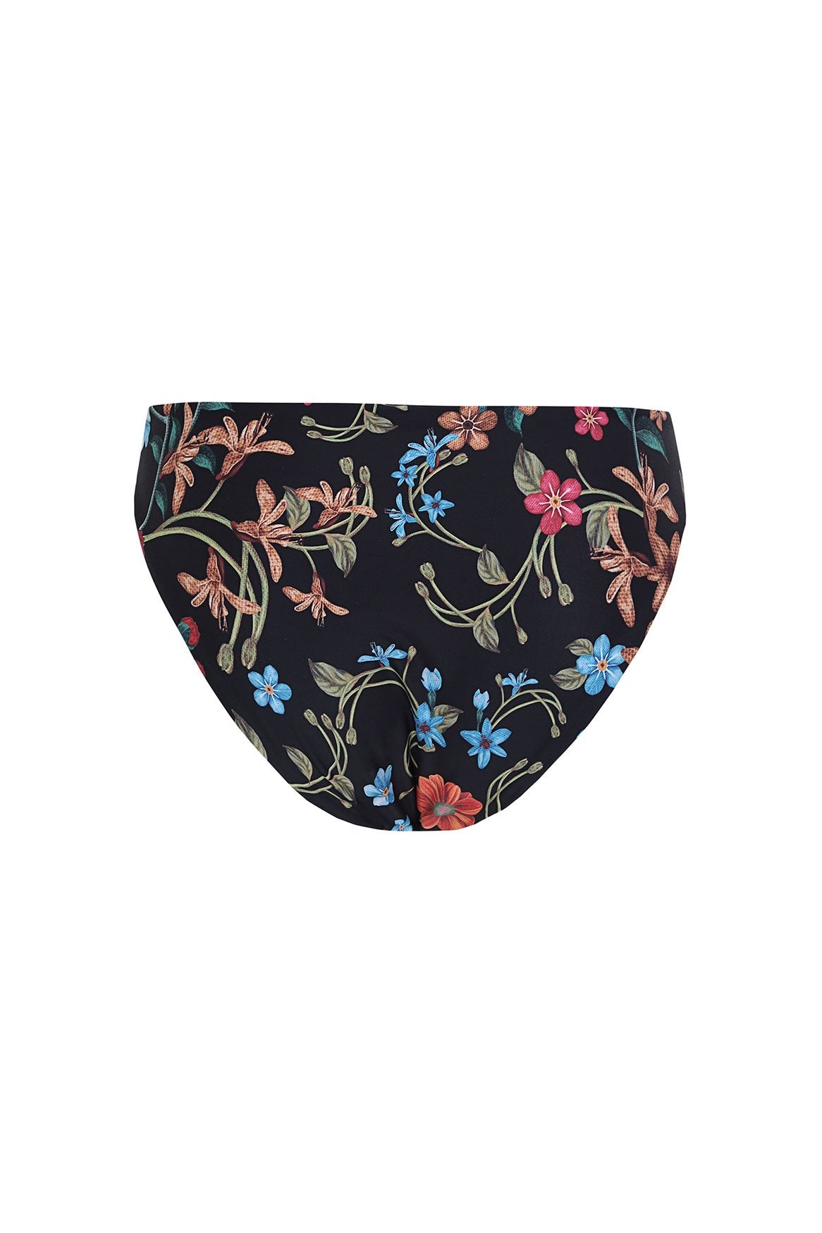 AWAA-Ilu-Bikini-Bottom-21801-5.jpg