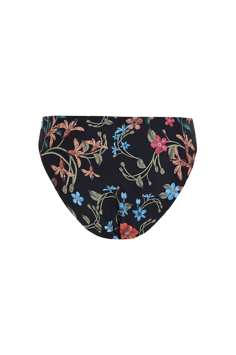 AWAA-Ilu-Bikini-Bottom-21801-5.jpg - 4