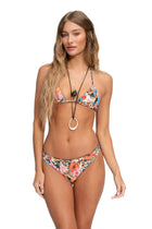 Thumbnail - AWAA-Ilu-Bikini-Bottom-21801-6.jpg - 5