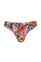 Thumbnail - AWAA-Ilu-Bikini-Bottom-21801-7.jpg - 6