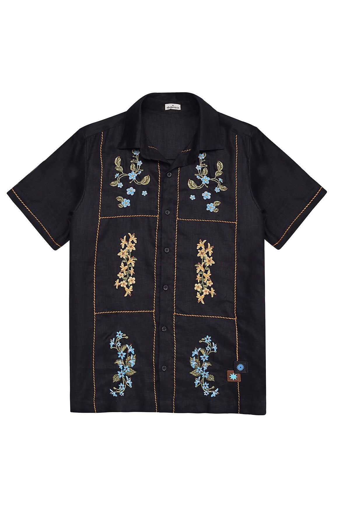 AWAA-Jack-Mens-Shirt-20765-3-similar.jpg