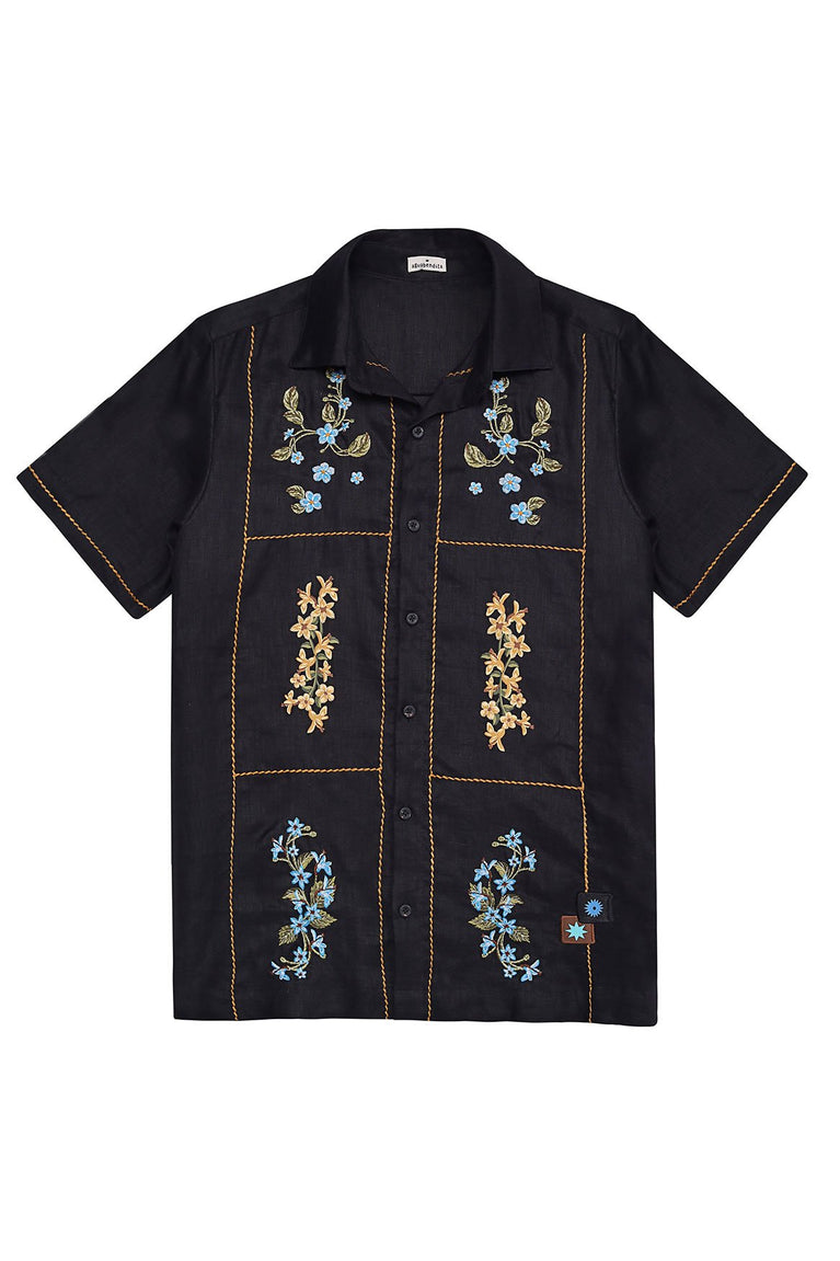 Hover Alternative image -  AWAA-Jack-Mens-Shirt-20765-3-similar.jpg