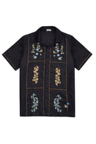 Thumbnail - AWAA-Jack-Mens-Shirt-20765-3-similar.jpg - 2