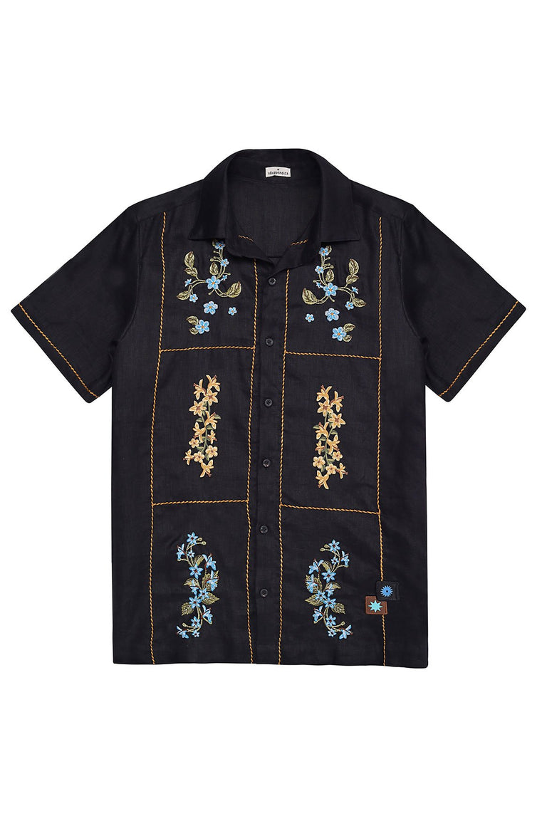 AWAA-Jack-Mens-Shirt-20765-3-similar.jpg - 2