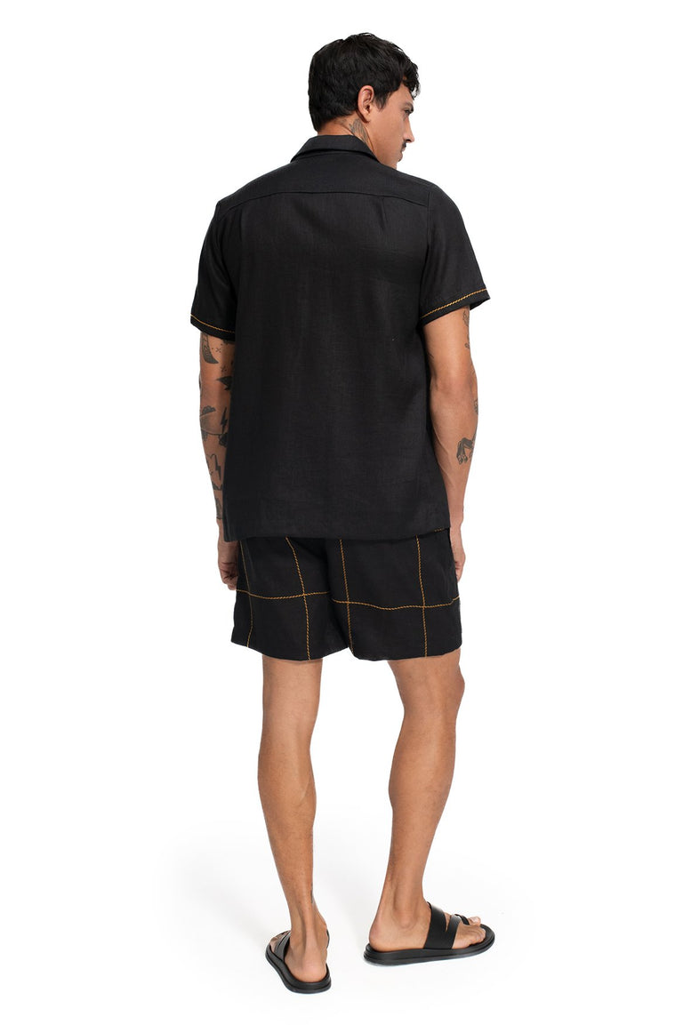 AWAA-Jack-Mens-Shirt-20765-4.jpg - 3