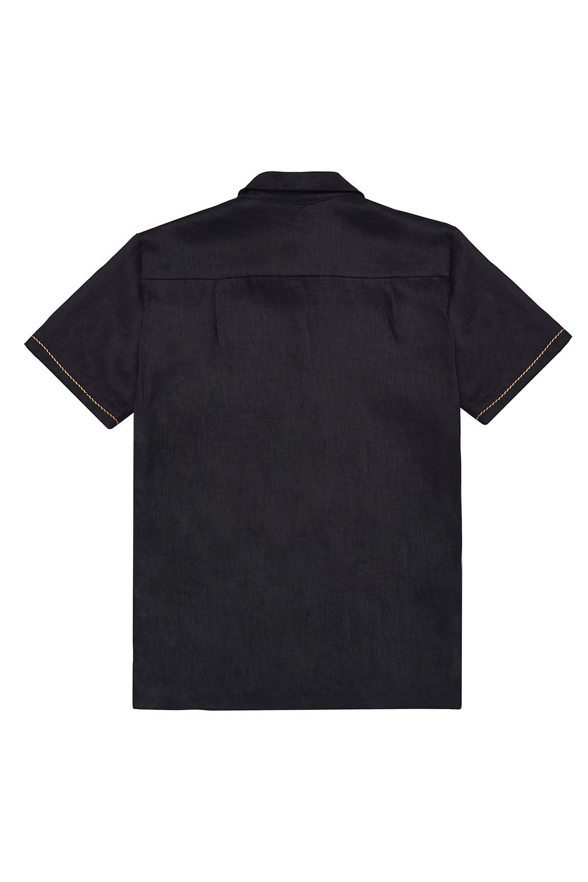AWAA-Jack-Mens-Shirt-20765-5.jpg