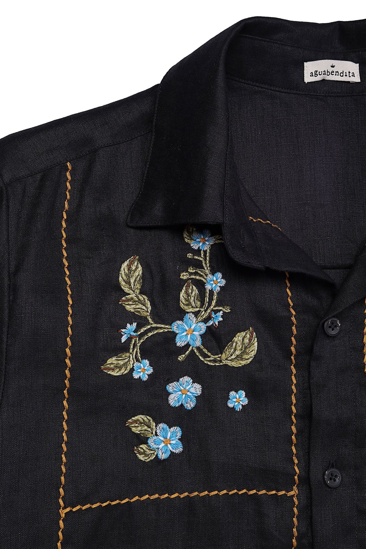 AWAA-Jack-Mens-Shirt-20765-6.jpg