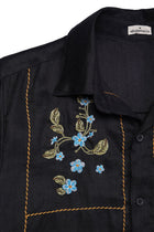 Thumbnail - AWAA-Jack-Mens-Shirt-20765-6.jpg - 5