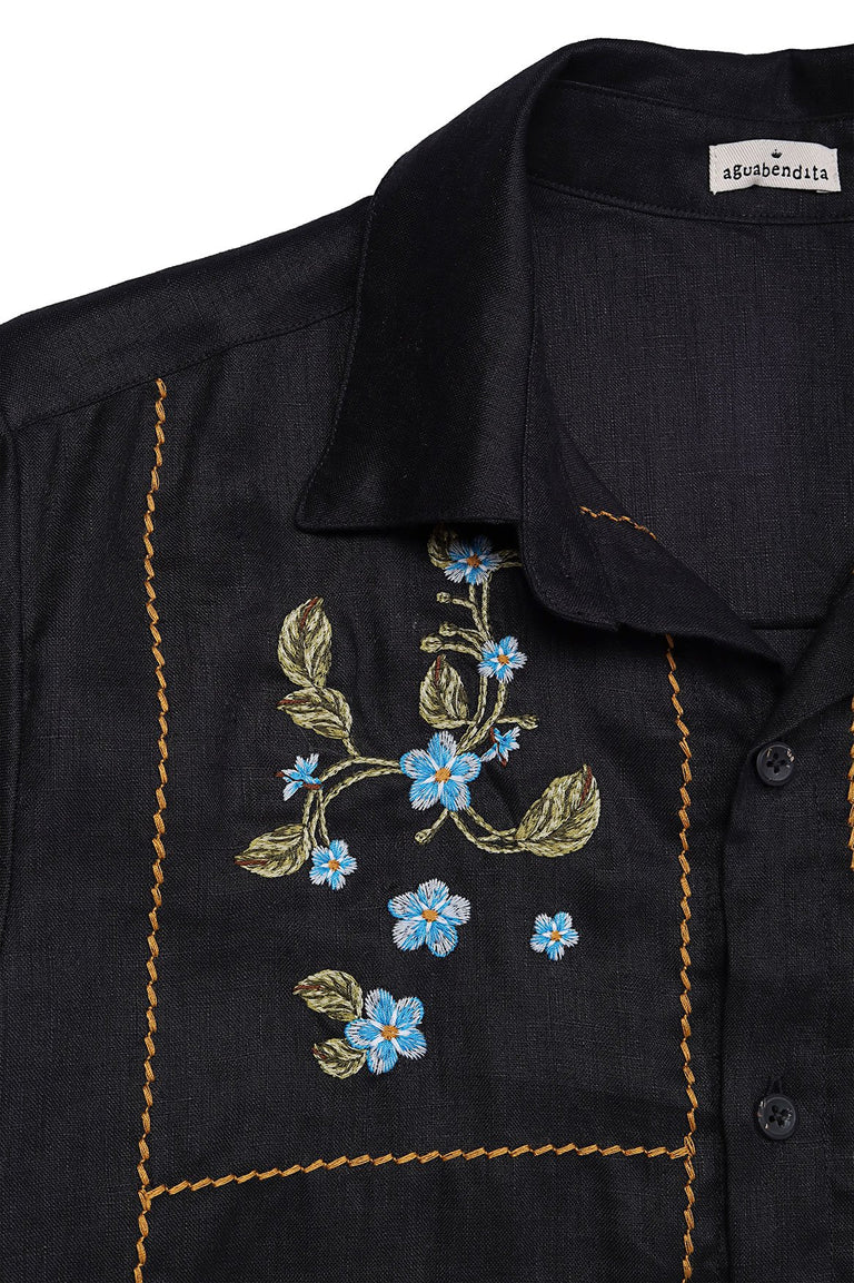 AWAA-Jack-Mens-Shirt-20765-6.jpg - 5