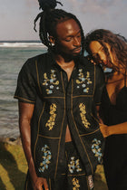 Thumbnail - AWAA-Jack-Mens-Shirt-20765-HOVER.jpg - 6