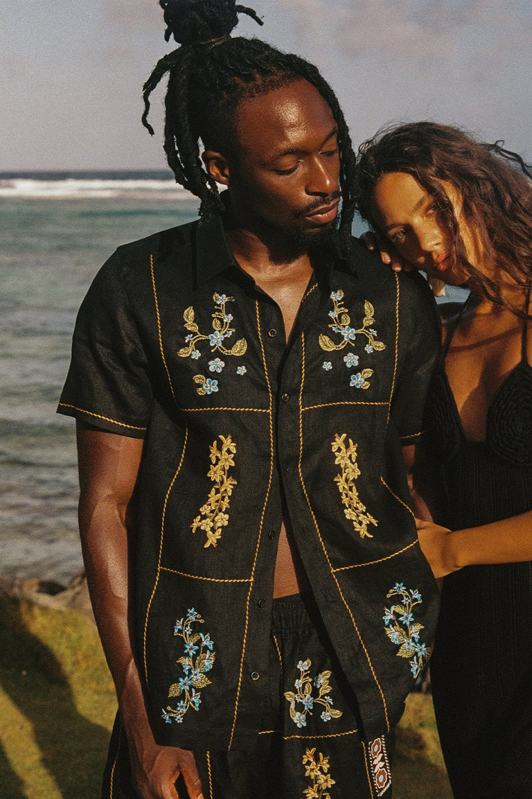 AWAA-Jack-Mens-Shirt-20765-HOVER.jpg - 6