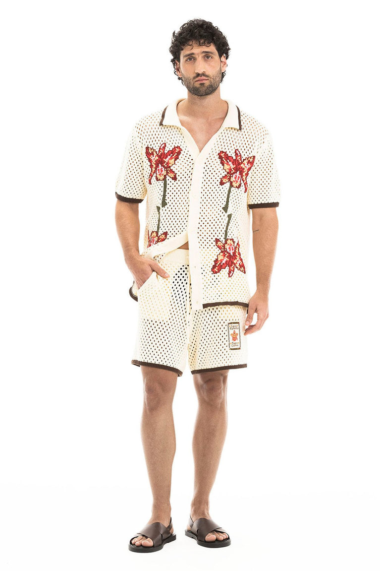 Main image -  AWAA-Jared-Mens-Shirt--23128-1.jpg