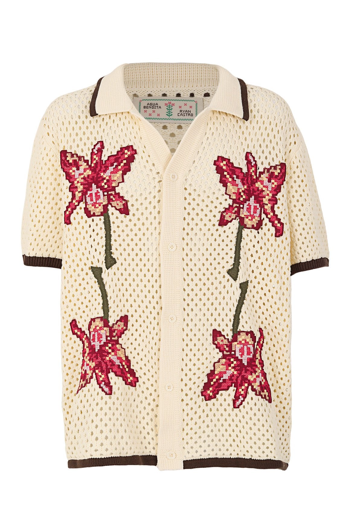 AWAA-Jared-Mens-Shirt--23128-3-similar.jpg