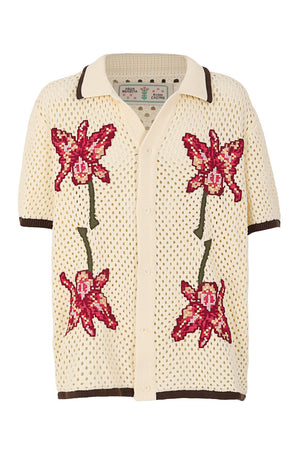 AWAA-Jared-Mens-Shirt--23128-3-similar.jpg