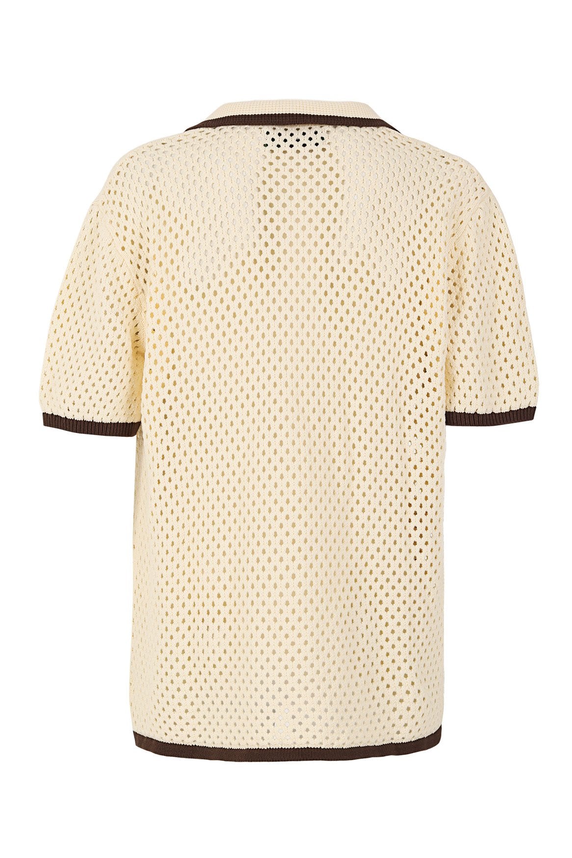 AWAA-Jared-Mens-Shirt--23128-5.jpg