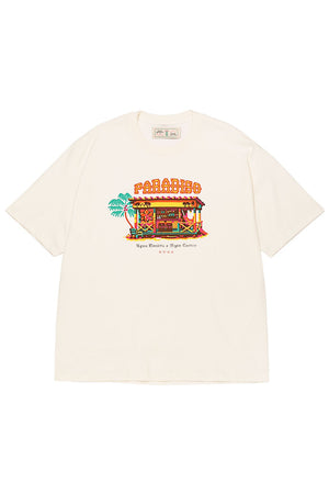 AWAA-Jhoselyn-T-Shirt-24156-3-similar.jpg