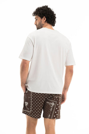 AWAA-Jhoselyn-T-Shirt-24156-4.jpg