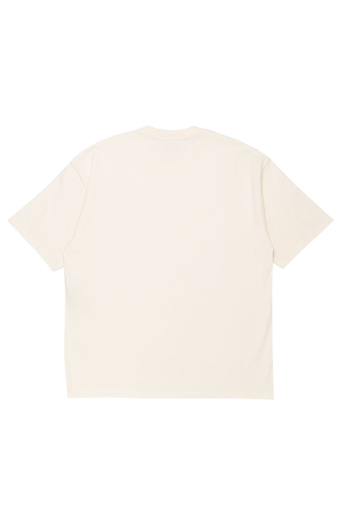 AWAA-Jhoselyn-T-Shirt-24156-5.jpg
