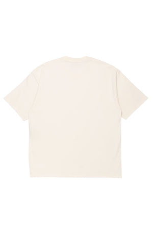 AWAA-Jhoselyn-T-Shirt-24156-5.jpg