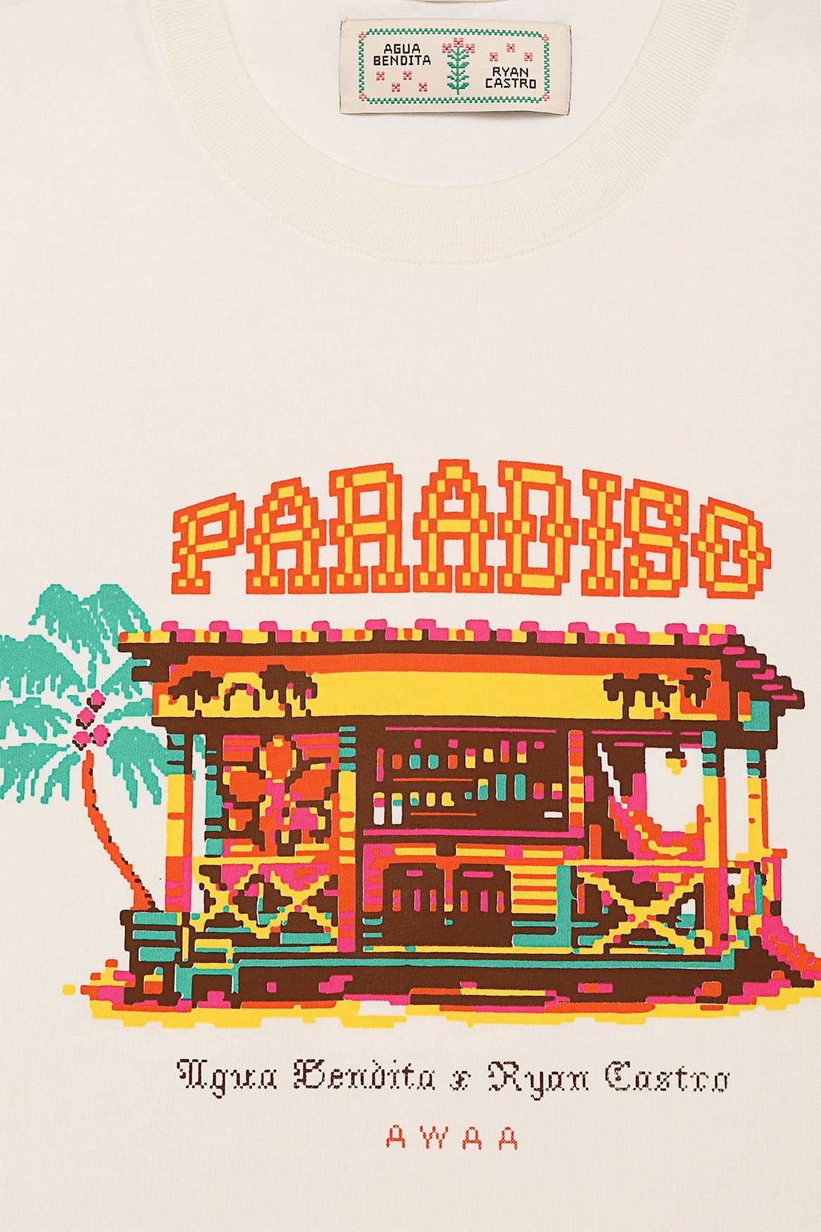 AWAA-Jhoselyn-T-Shirt-24156-7.jpg