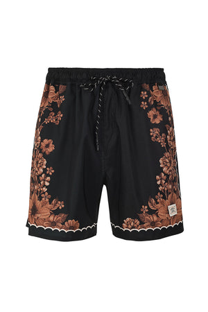 AWAA-Joe-Mens-Trunks-20775-3-similar.jpg
