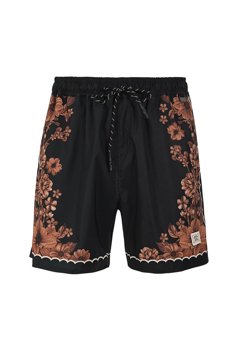 Hover Alternative image -  AWAA-Joe-Mens-Trunks-20775-3-similar.jpg