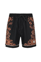 Thumbnail - AWAA-Joe-Mens-Trunks-20775-3-similar.jpg - 2