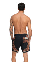Thumbnail - AWAA-Joe-Mens-Trunks-20775-4.jpg - 3
