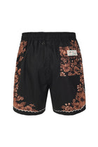 Thumbnail - AWAA-Joe-Mens-Trunks-20775-5.jpg - 4