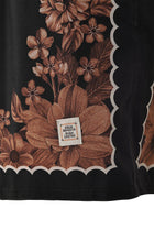 Thumbnail - AWAA-Joe-Mens-Trunks-20775-6.jpg - 5