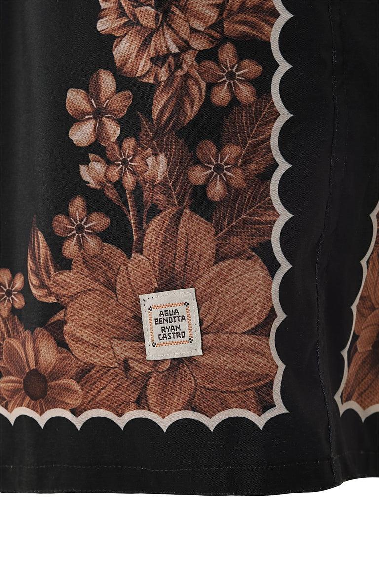 AWAA-Joe-Mens-Trunks-20775-6.jpg - 5