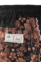 Thumbnail - AWAA-Joe-Mens-Trunks-20775-7.jpg - 6