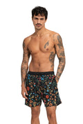 Joe Men’s Trunks