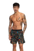 Thumbnail - AWAA-Joe-Mens-Trunks-21915-1.jpg - 1
