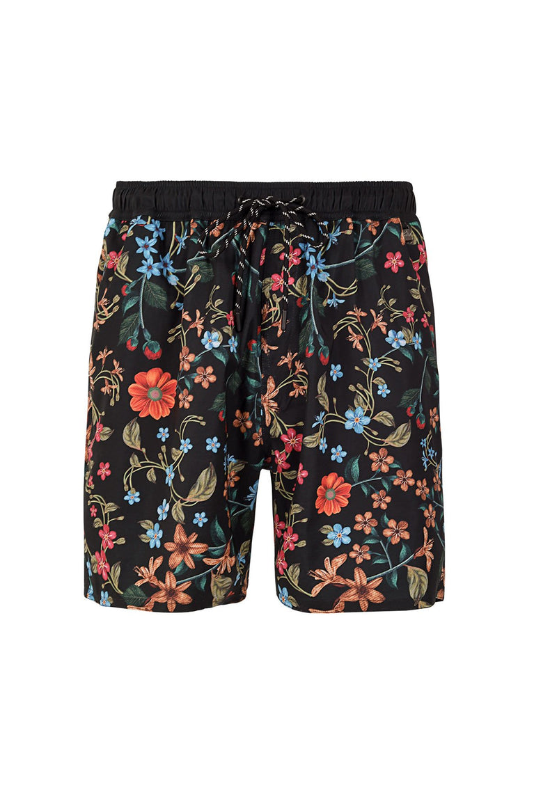 Hover Alternative image -  AWAA-Joe-Mens-Trunks-21915-3-similar.jpg