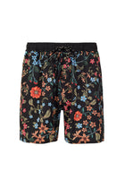 Thumbnail - AWAA-Joe-Mens-Trunks-21915-3-similar.jpg - 2