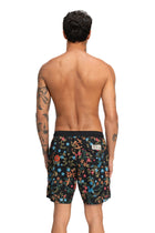 Thumbnail - AWAA-Joe-Mens-Trunks-21915-4.jpg - 3