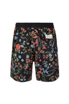 Thumbnail - AWAA-Joe-Mens-Trunks-21915-5.jpg - 4