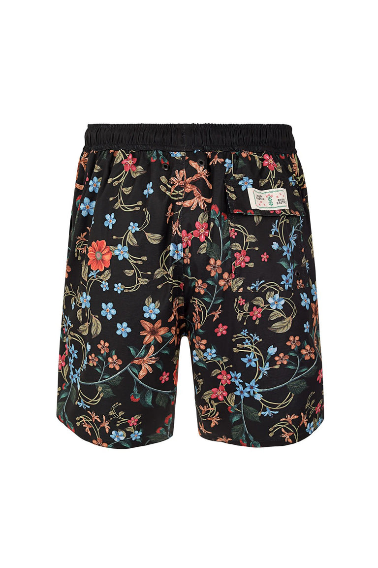 AWAA-Joe-Mens-Trunks-21915-5.jpg - 4