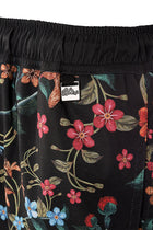 Thumbnail - AWAA-Joe-Mens-Trunks-21915-6.jpg - 5