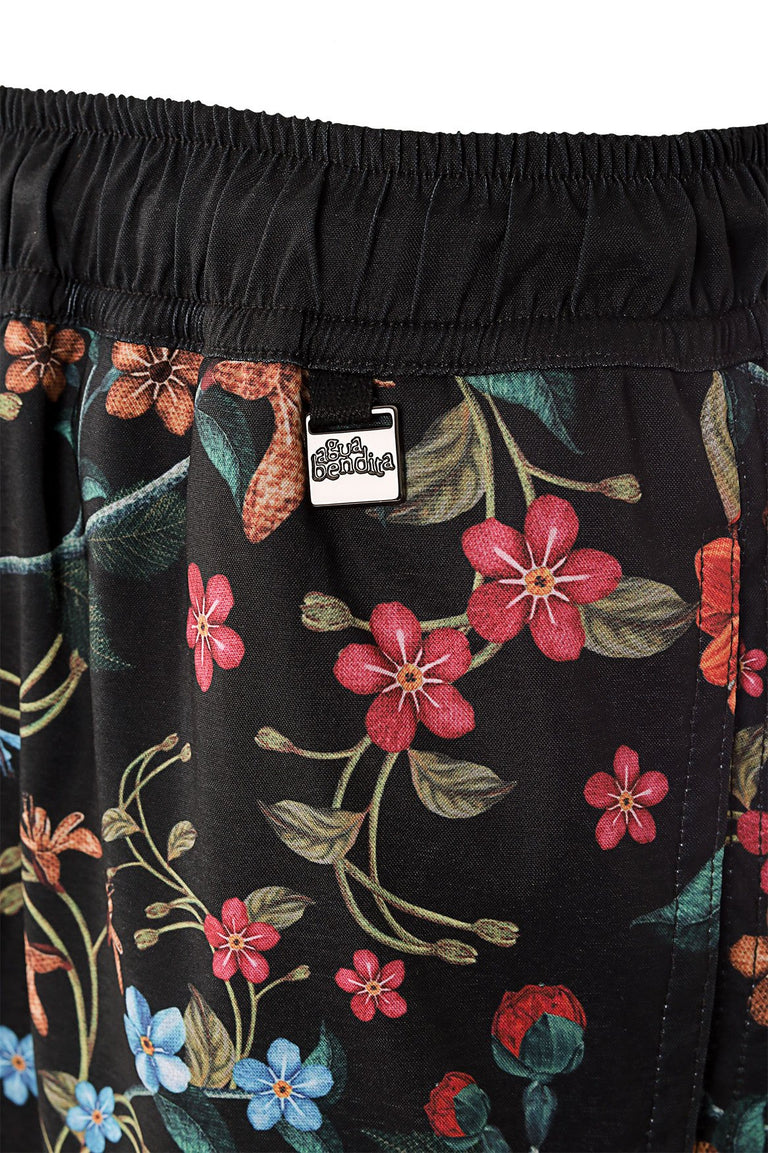 AWAA-Joe-Mens-Trunks-21915-6.jpg - 5