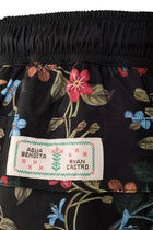 Thumbnail - AWAA-Joe-Mens-Trunks-21915-7.jpg - 6