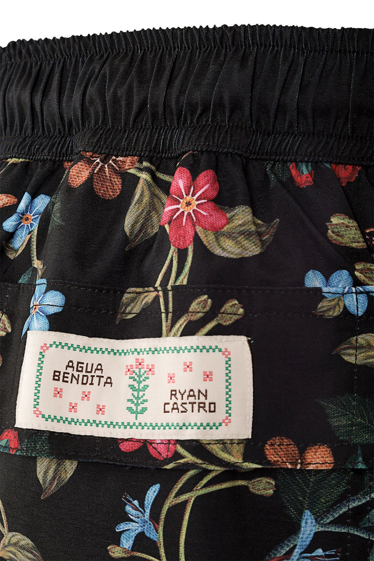 AWAA-Joe-Mens-Trunks-21915-7.jpg - 6