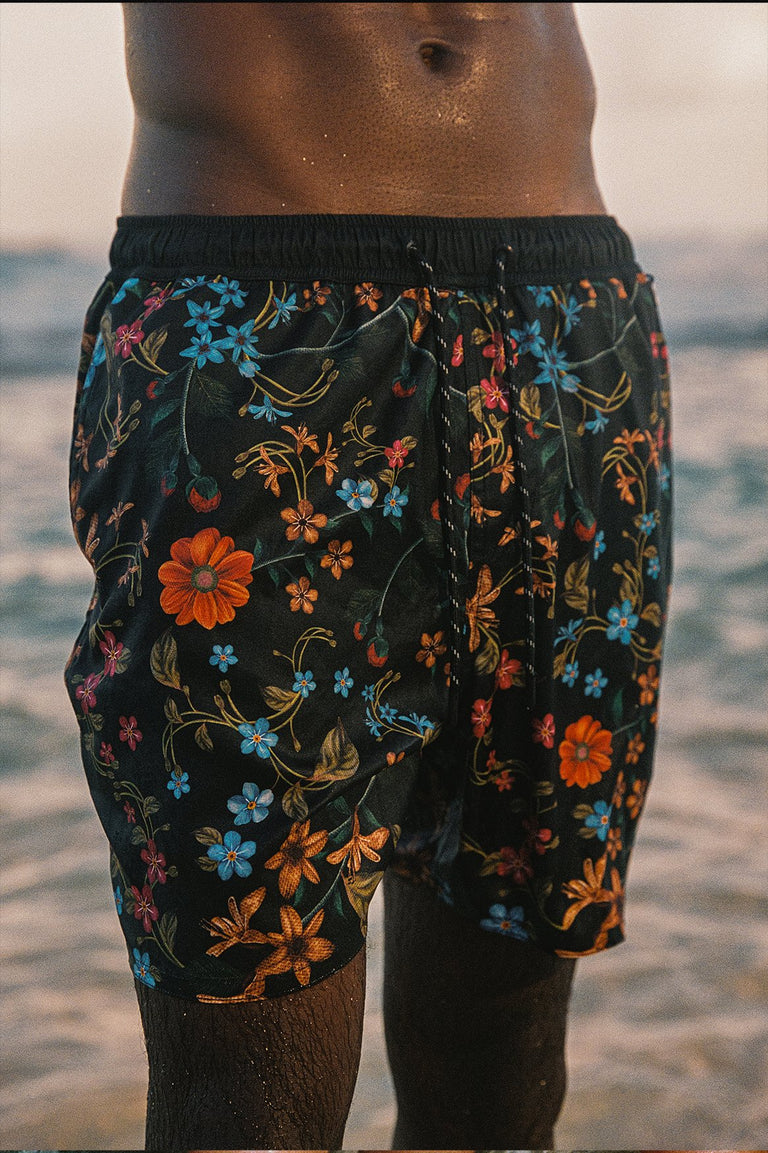 AWAA-Joe-Mens-Trunks-21915-HOVER.jpg - 7