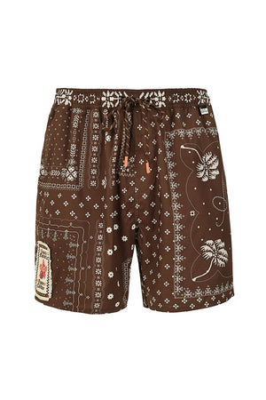 AWAA-Joe-Mens-Trunks-23133-3-similar.jpg