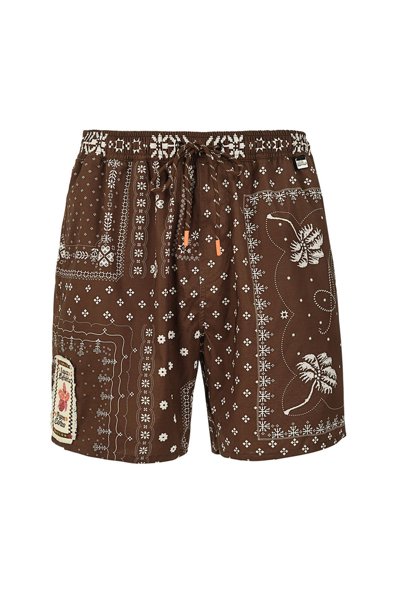 Hover Alternative image -  AWAA-Joe-Mens-Trunks-23133-3-similar.jpg