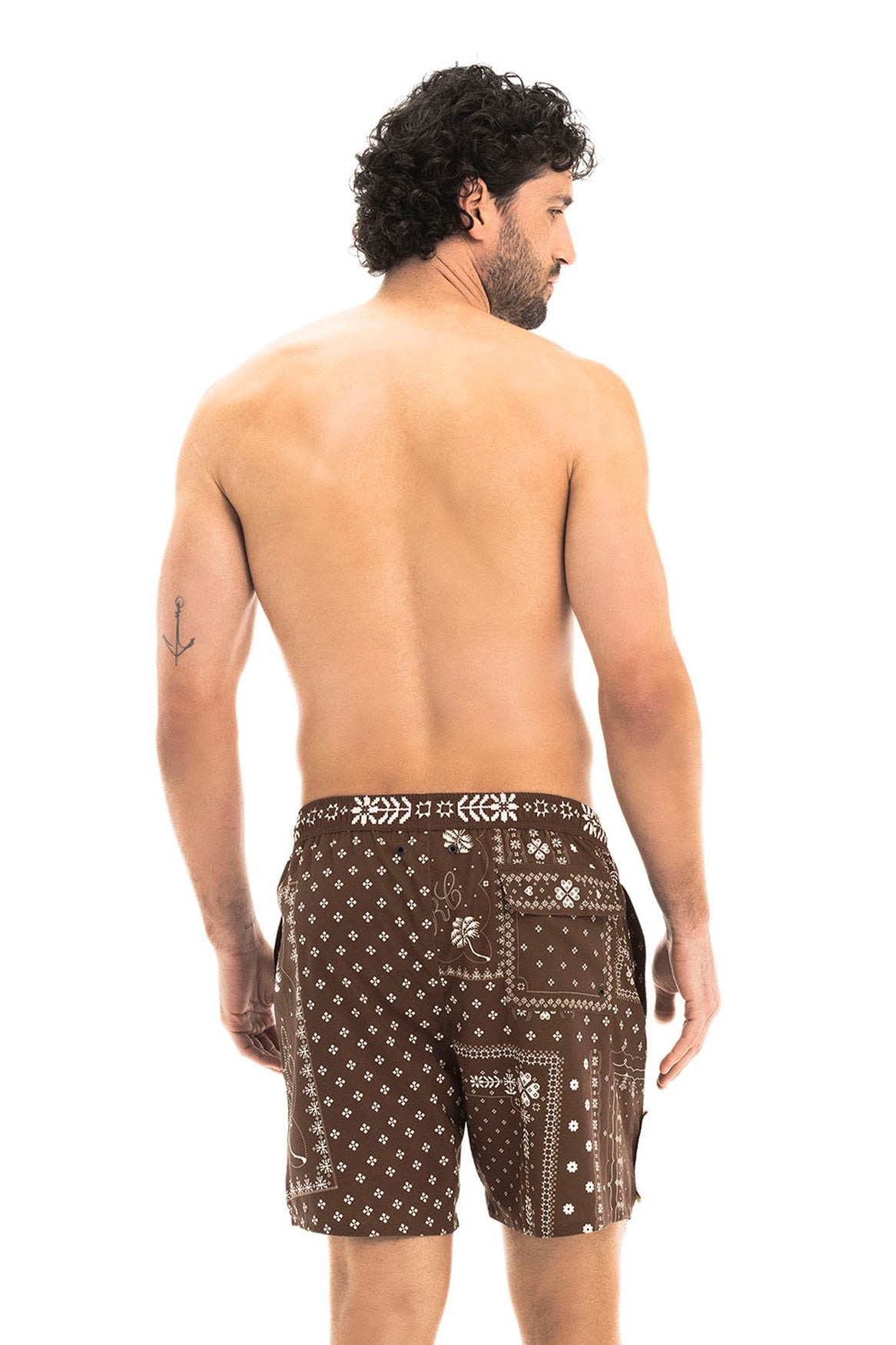 AWAA-Joe-Mens-Trunks-23133-4.jpg