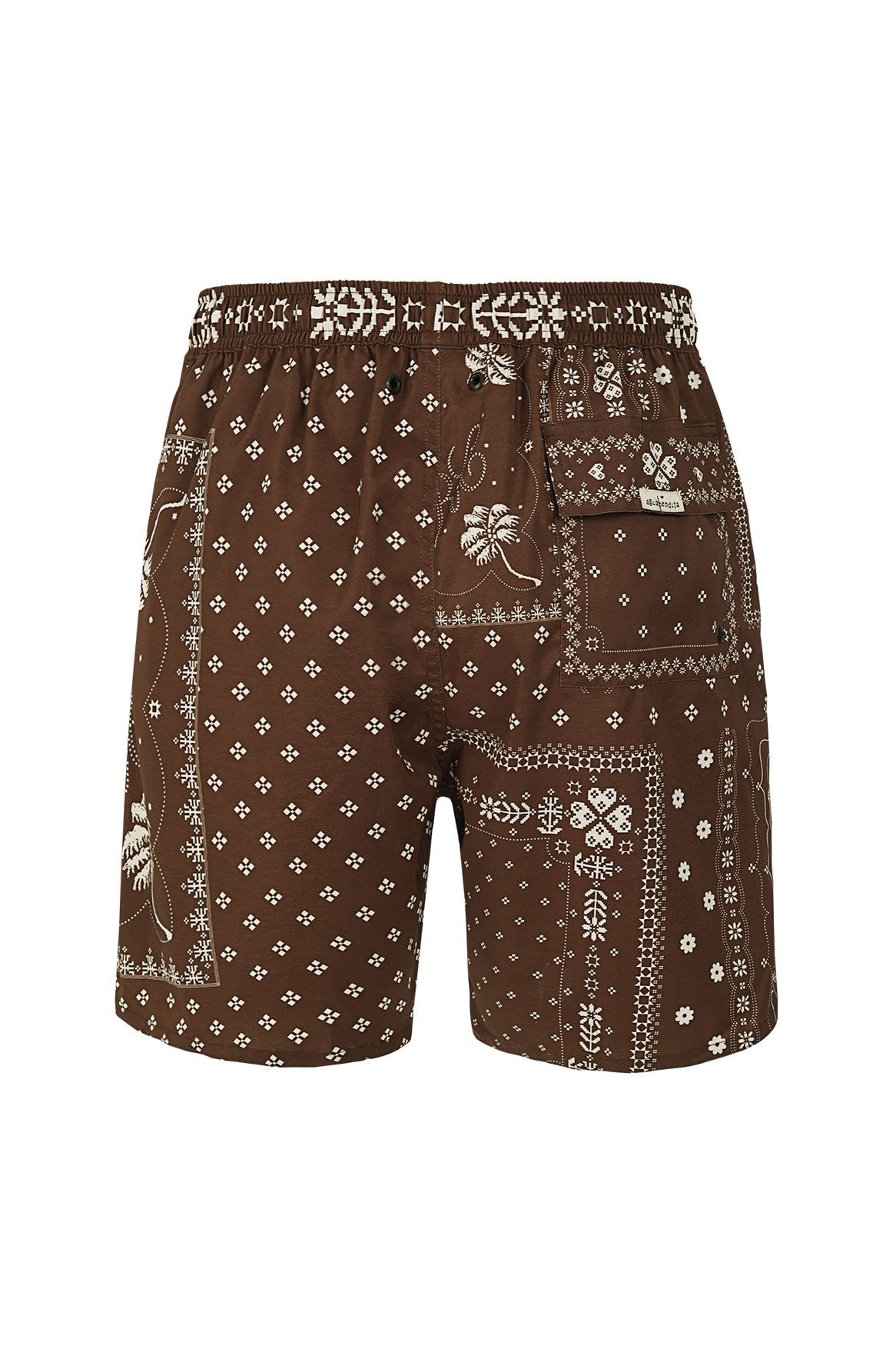 AWAA-Joe-Mens-Trunks-23133-5.jpg